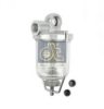 IVECO 04797320 Fuel filter